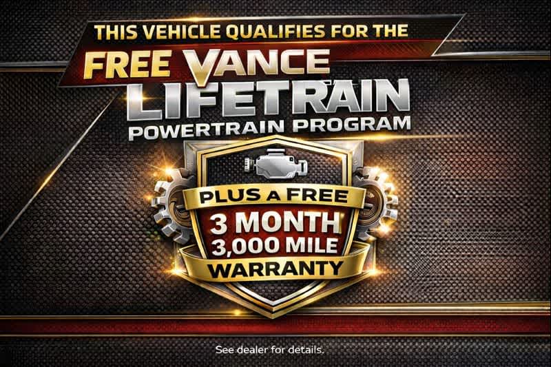 2024 RAM Ram 2500 Big Horn Crew Cab 4x4 6'4' Box