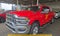 2026 RAM Ram 2500 Big Horn Crew Cab 4x4 6'4' Box