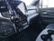 2026 RAM Ram 2500 Big Horn Crew Cab 4x4 6'4' Box