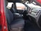 2026 RAM Ram 2500 Big Horn Crew Cab 4x4 6'4' Box