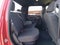2026 RAM Ram 2500 Big Horn Crew Cab 4x4 6'4' Box