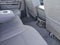 2026 RAM Ram 2500 Big Horn Crew Cab 4x4 6'4' Box