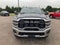 2026 RAM Ram 2500 Big Horn Crew Cab 4x4 6'4' Box