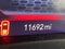 2026 RAM Ram 2500 Big Horn Crew Cab 4x4 6'4' Box