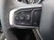 2026 RAM Ram 2500 Big Horn Crew Cab 4x4 6'4' Box