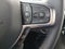 2026 RAM Ram 2500 Big Horn Crew Cab 4x4 6'4' Box