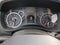 2026 RAM Ram 2500 Big Horn Crew Cab 4x4 6'4' Box