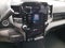 2026 RAM Ram 2500 Big Horn Crew Cab 4x4 6'4' Box