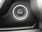 2026 RAM Ram 2500 Big Horn Crew Cab 4x4 6'4' Box