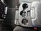 2026 RAM Ram 2500 Big Horn Crew Cab 4x4 6'4' Box