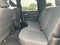 2026 RAM Ram 2500 Big Horn Crew Cab 4x4 6'4' Box