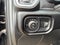 2024 RAM Ram 2500 Big Horn