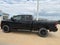 2024 RAM Ram 2500 Big Horn