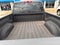 2024 RAM Ram 2500 Big Horn