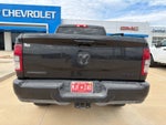 2024 RAM Ram 2500 Big Horn
