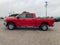 2026 RAM Ram 2500 Big Horn Crew Cab 4x4 6'4' Box