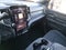 2026 RAM Ram 2500 Big Horn Crew Cab 4x4 6'4' Box