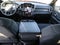 2026 RAM Ram 2500 Big Horn Crew Cab 4x4 6'4' Box