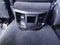 2026 RAM Ram 2500 Big Horn Crew Cab 4x4 6'4' Box