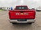 2026 RAM Ram 2500 Big Horn Crew Cab 4x4 6'4' Box