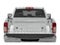 2024 RAM Ram 2500 Big Horn Crew Cab 4x4 6'4' Box