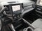 2024 RAM Ram 2500 Big Horn Crew Cab 4x4 6'4' Box