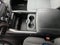 2024 RAM Ram 2500 Big Horn Crew Cab 4x4 6'4' Box