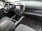 2024 RAM Ram 2500 Big Horn Crew Cab 4x4 6'4' Box