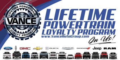 2024 RAM Ram 2500 Big Horn Crew Cab 4x4 6'4' Box