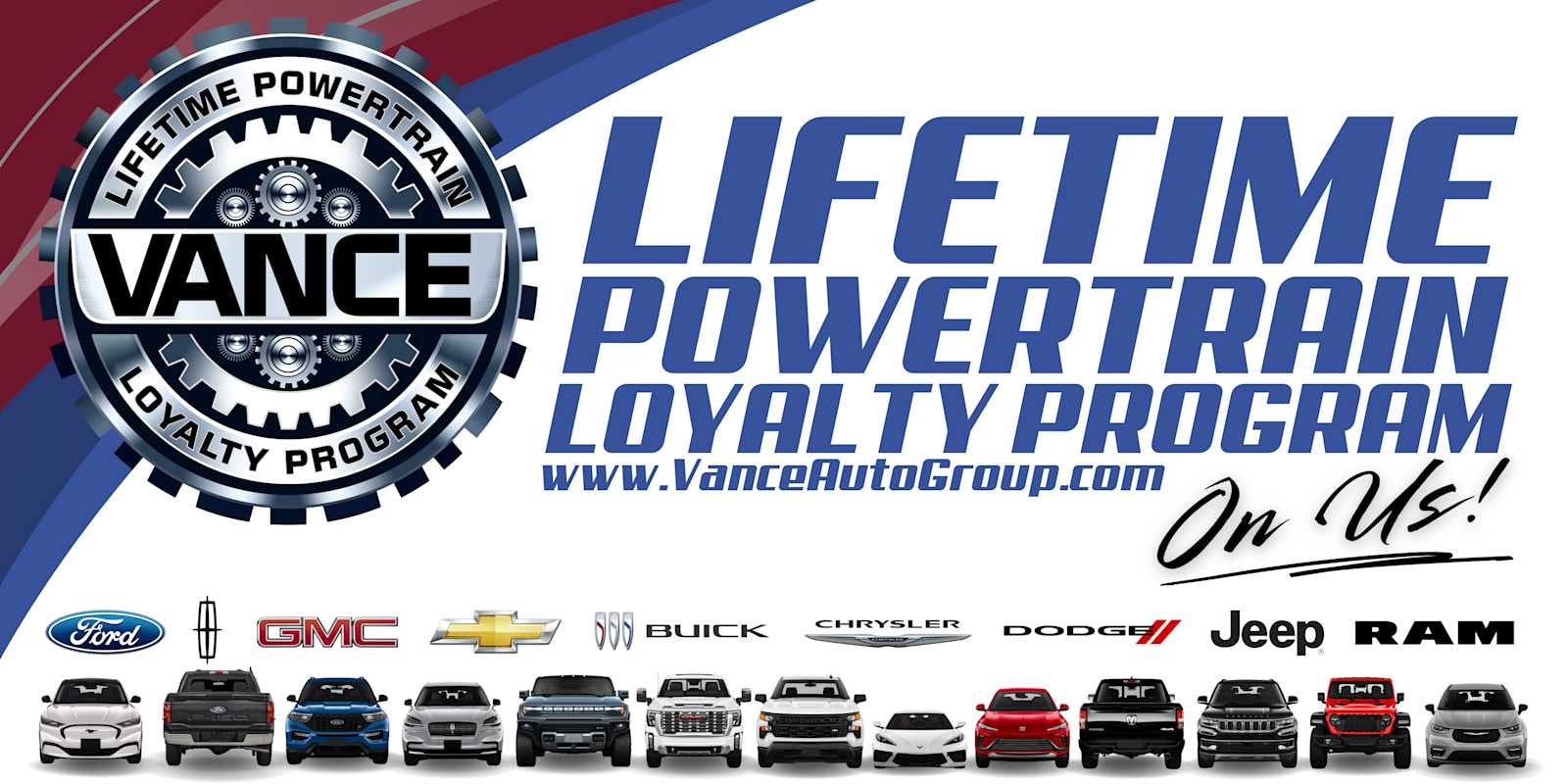 2024 RAM Ram 2500 Big Horn Crew Cab 4x4 6'4' Box