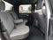 2024 RAM Ram 2500 Big Horn Crew Cab 4x4 6'4' Box