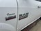 2015 RAM Ram 2500 Laramie