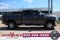 2021 RAM Ram 2500 Laramie Crew Cab 4x4 6'4' Box