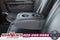 2021 RAM Ram 2500 Laramie Crew Cab 4x4 6'4' Box