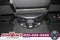 2021 RAM Ram 2500 Laramie Crew Cab 4x4 6'4' Box