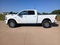 2024 RAM Ram 2500 Laramie Crew Cab 4x4 6'4' Box