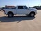 2024 RAM Ram 2500 Laramie Crew Cab 4x4 6'4' Box