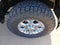2024 RAM Ram 2500 Laramie Crew Cab 4x4 6'4' Box