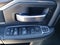 2024 RAM Ram 2500 Laramie Crew Cab 4x4 6'4' Box