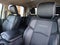 2024 RAM Ram 2500 Laramie Crew Cab 4x4 6'4' Box
