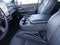2024 RAM Ram 2500 Laramie Crew Cab 4x4 6'4' Box