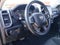 2024 RAM Ram 2500 Laramie Crew Cab 4x4 6'4' Box