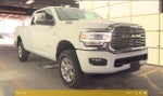 2024 RAM Ram 2500 Laramie Crew Cab 4x4 6'4' Box