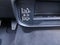 2024 RAM Ram 2500 Laramie Crew Cab 4x4 6'4' Box