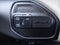 2024 RAM Ram 2500 Laramie Crew Cab 4x4 6'4' Box