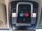 2024 RAM Ram 2500 Laramie Crew Cab 4x4 6'4' Box