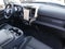 2024 RAM Ram 2500 Laramie Crew Cab 4x4 6'4' Box