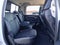 2024 RAM Ram 2500 Laramie Crew Cab 4x4 6'4' Box