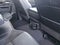 2024 RAM Ram 2500 Laramie Crew Cab 4x4 6'4' Box