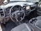 2024 RAM Ram 2500 Tradesman Crew Cab 4x4 8' Box